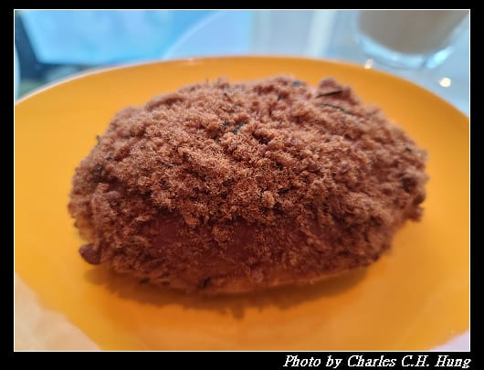 食光_012.jpg 食光_012.jpg