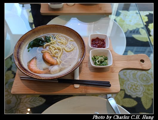 食光_018.jpg 食光_018.jpg