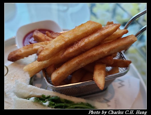 食光_033.jpg 食光_033.jpg