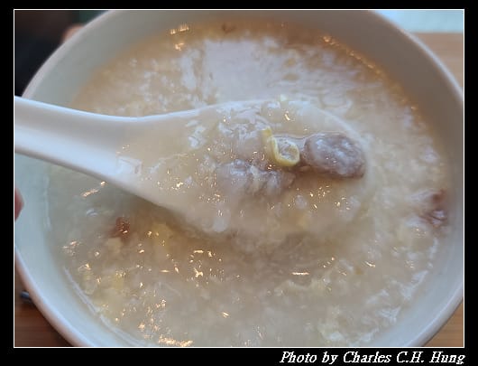 食光_024.jpg 食光_024.jpg