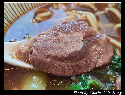 食光_037.jpg 食光_037.jpg