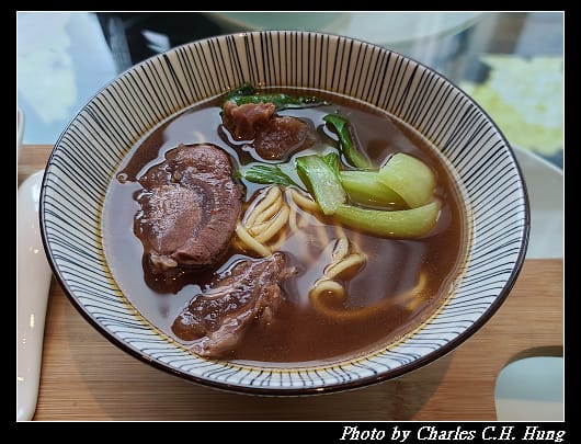 食光_035.jpg 食光_035.jpg