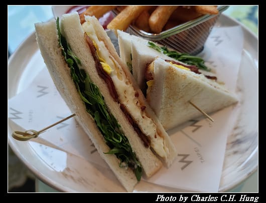 食光_032.jpg 食光_032.jpg