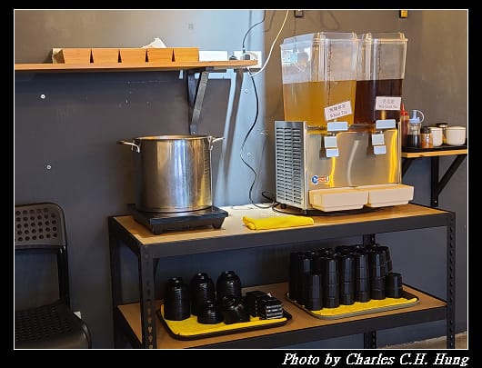 咖食堂_004.jpg 咖食堂_004.jpg