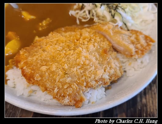 咖食堂_008.jpg 咖食堂_008.jpg