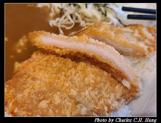 咖食堂_009.jpg 咖食堂_009.jpg