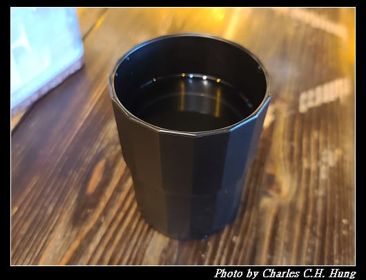 咖食堂_005.jpg 咖食堂_005.jpg