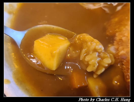咖食堂_011.jpg 咖食堂_011.jpg