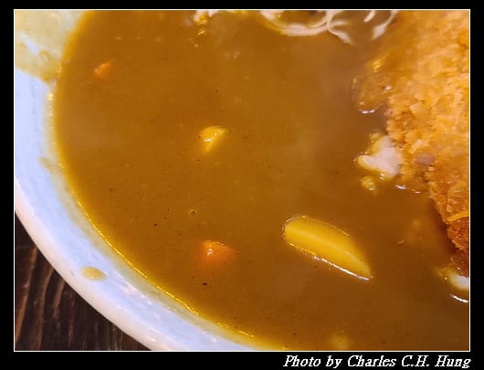 咖食堂_010.jpg 咖食堂_010.jpg