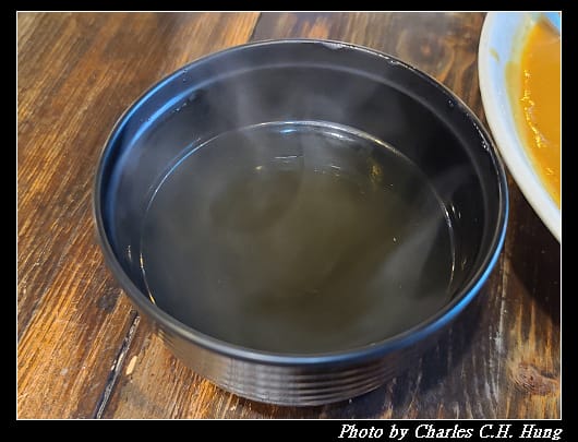 咖食堂_006.jpg 咖食堂_006.jpg