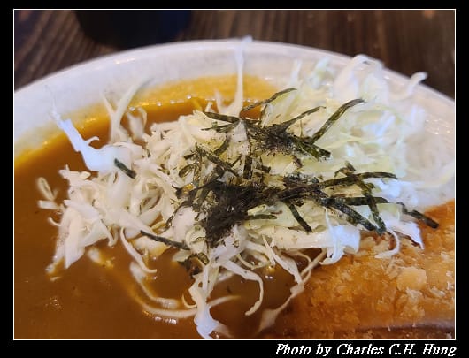 咖食堂_012.jpg 咖食堂_012.jpg