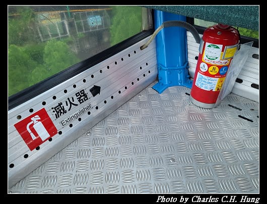 纜車_033.jpg