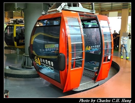 纜車_046.jpg