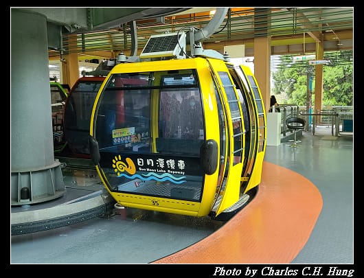 纜車_043.jpg