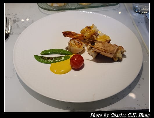 夏慕尼_058.jpg