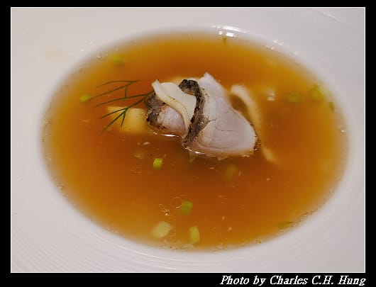 夏慕尼_034.jpg