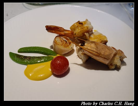 夏慕尼_059.jpg