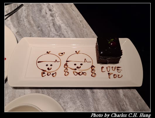 夏慕尼_098.jpg