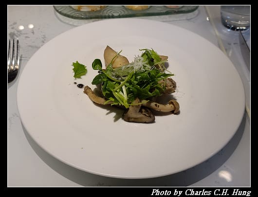 夏慕尼_043.jpg