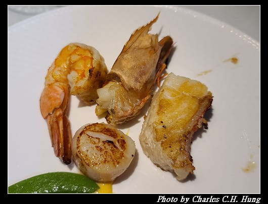 夏慕尼_061.jpg