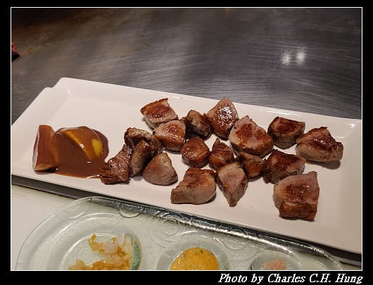 夏慕尼_055.jpg