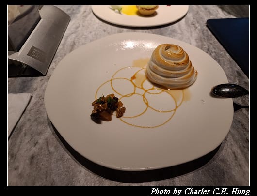 夏慕尼_077.jpg