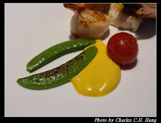 夏慕尼_062.jpg