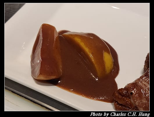 夏慕尼_057.jpg