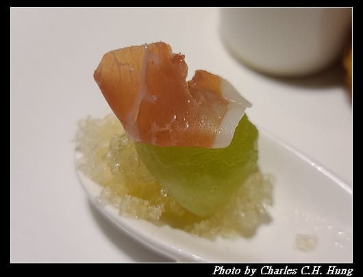 夏慕尼_025.jpg