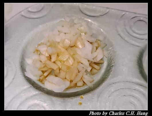 夏慕尼_015.jpg