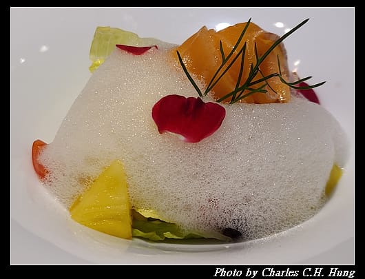 夏慕尼_042.jpg
