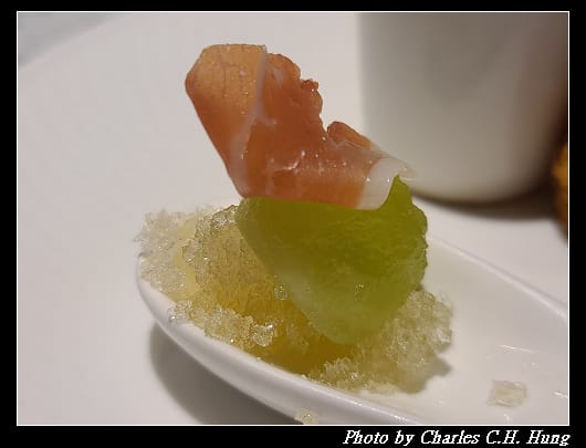 夏慕尼_024.jpg