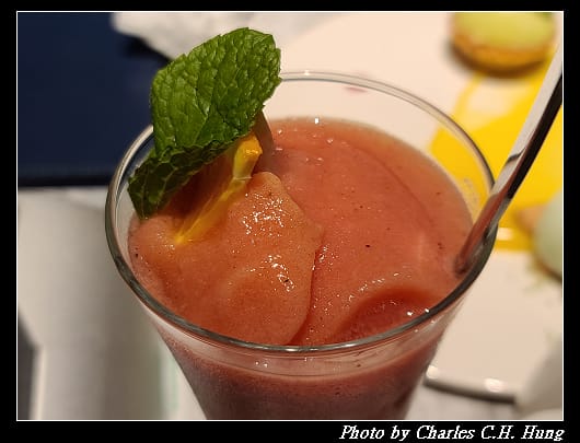 夏慕尼_097.jpg