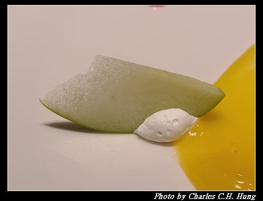夏慕尼_092.jpg