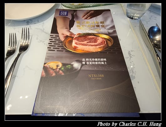 夏慕尼_011.jpg