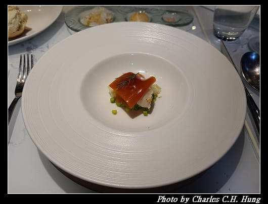 夏慕尼_029.jpg