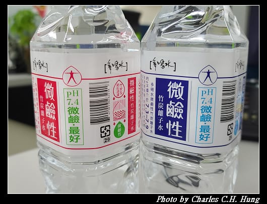 多喝水_002.jpg