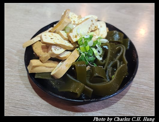 老地方_010.jpg