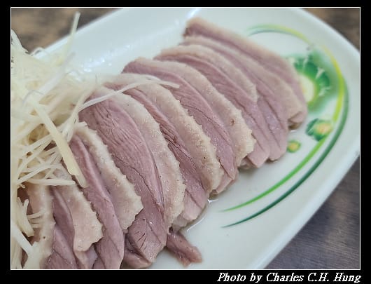 鵝肉_008.jpg