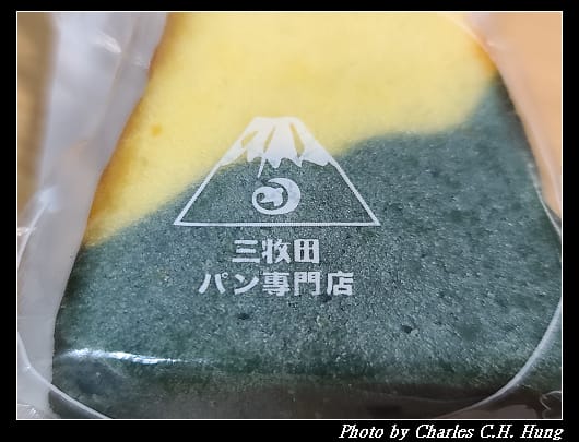 富士山_002.jpg 富士山_002.jpg