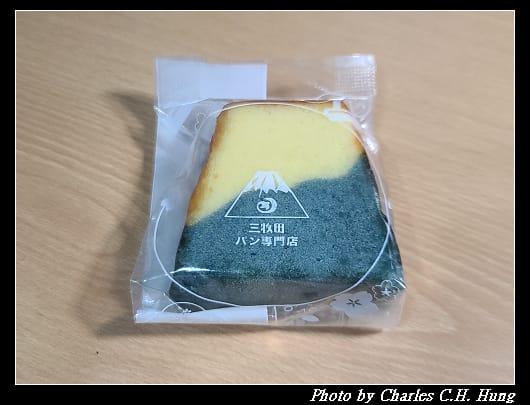 富士山_001.jpg 富士山_001.jpg