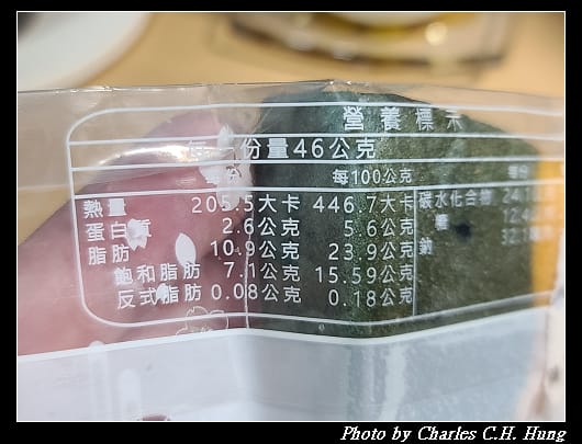 富士山_004.jpg 富士山_004.jpg