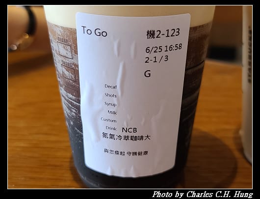 華泰_008.jpg 華泰_008.jpg