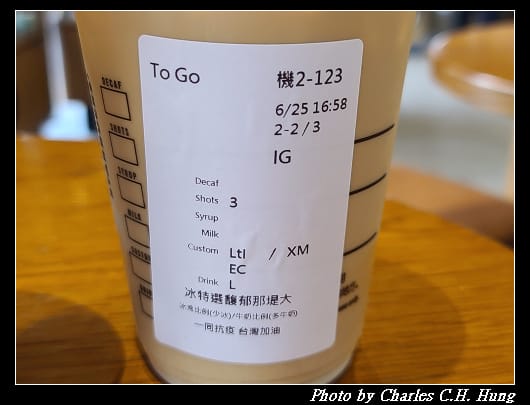 華泰_009.jpg 華泰_009.jpg