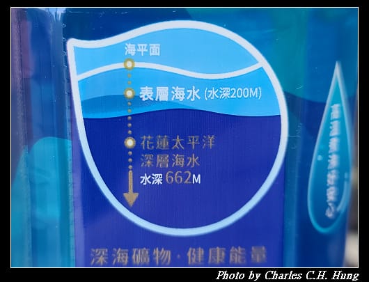 台肥_003.jpg 台肥_003.jpg