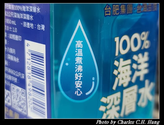 台肥_004.jpg 台肥_004.jpg
