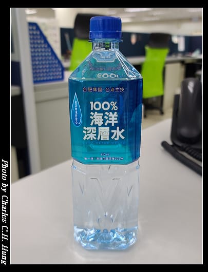 台肥_001.jpg 台肥_001.jpg
