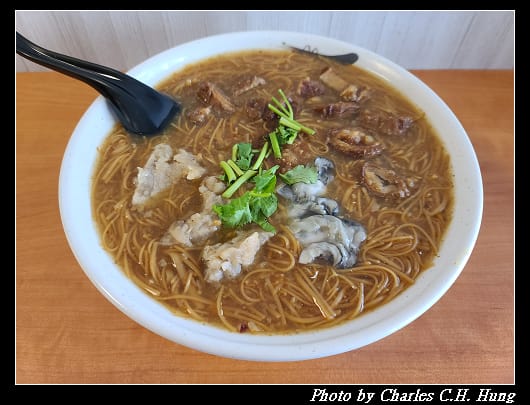 宏_003.jpg 宏_003.jpg