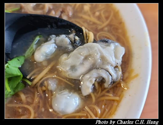 宏_008.jpg 宏_008.jpg