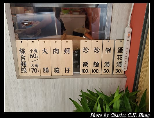宏_002.jpg 宏_002.jpg